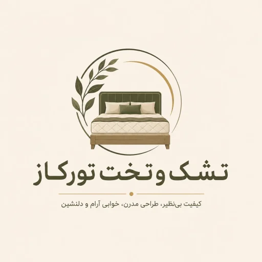 فروشگاه آنلاین تورکاز