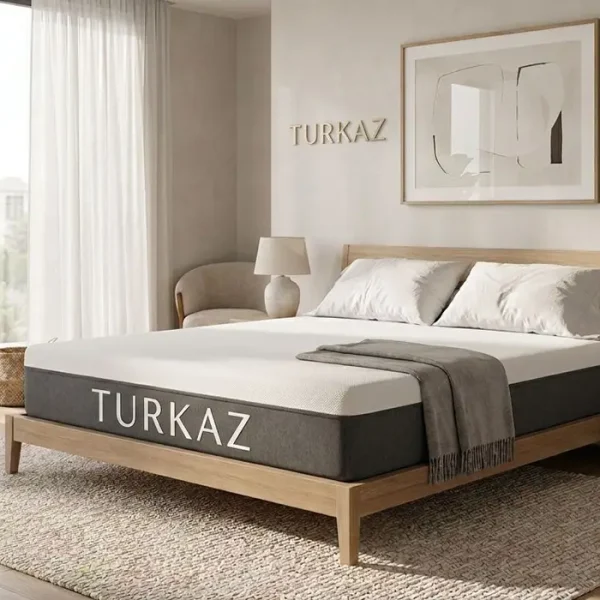 تشک مدل ماراوا