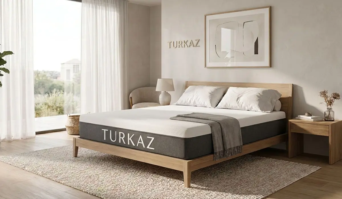 4 تشک مدل ماراوا - Image 1