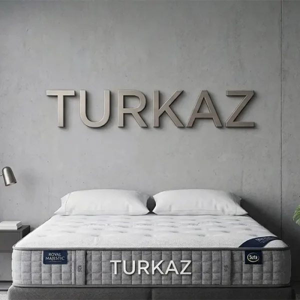 تشک آرمیتا طبی